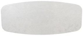 Manolo Puglia étkezőgarnitúra latté (1+6)