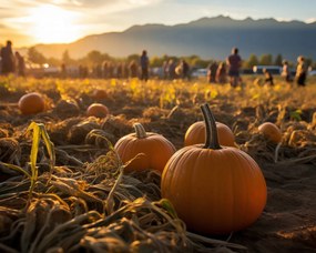 Poszter 50x40cm Arany Ćsz