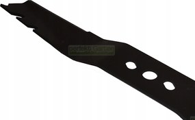 51 CM-es Gator kés fűnyíróhoz Lider WA51BS750N3IN1