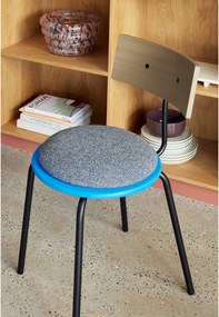 Székpárna ø 38 cm Muted – Hübsch