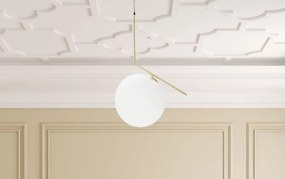 Glamy mennyezet 50x30x100cm