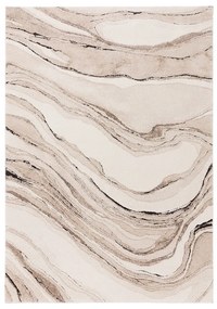 Bézs szőnyeg 160x230 cm Mirage Quartz – Asiatic Carpets
