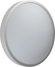 Ledvance Orbis Click-CCT 310mm 14W Led mennyezeti låmpa, Cct, fehér