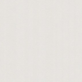 Szürke Fali Tapéta Gyerekeknek Modern Háttér