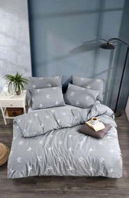 Zen - Grey