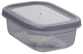 Élelmiszertartó doboz szett 12 db-os – Hermia