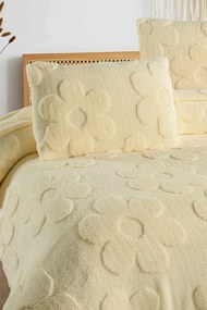Fleura - Yellow