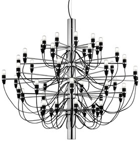 FLOS A1402057 Modern Csillár E14 IP20