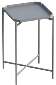 Dohányzóasztal Shb-008-C