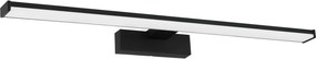 Eglo PANDELLA 1 98908 Fali lámpa 1x11W/LED 4000K 1350LM IP44