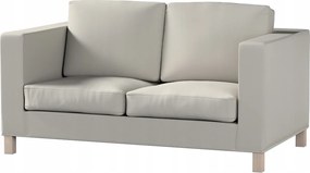 Dekoria Karlanda 2 személyes kinyitható kanapé huzat Ikea