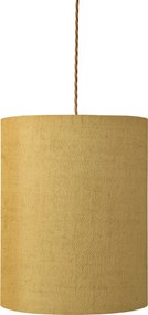 Lámpabúra SH101012-E "E" Méret E14 Foglalathoz
