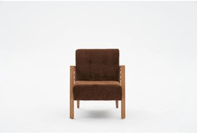 Fotel Kramer K (barna) . 1101656