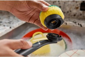 Mosogatókefe SinkTech – Joseph Joseph