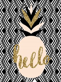 Ifjúsági fotótapéta 206 x 275