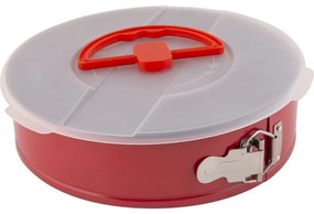 Lamart LT3104 Dolce tortaforma, 26 x 6,5 cm