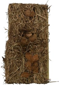 Fa madárház Camouflage – Esschert Design