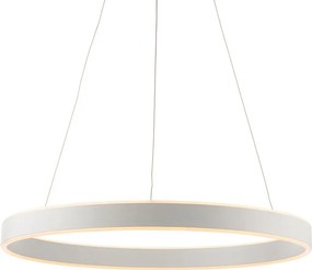 Endon GEN 79944 Függőlámpa 1x43W/LED 2700K 2700LM IP20
