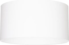 Lámpaernyő , Lámpabúra, 15/15cm különböző Színekben ⌀ 15 H 15