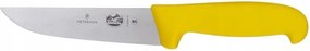 Victorinox hentes kés 5.5208.18 (18 cm)