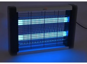 Elektromos rovarcsapda UV/2,1W/230V 60 m2