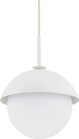 Argon CAPPELLO 8294 Függőlámpa 1x15W/E27 IP20