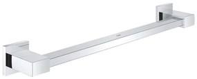 GROHE 41095000 - Fürdőkád kapaszkodó START CUBE 504 mm fényes króm