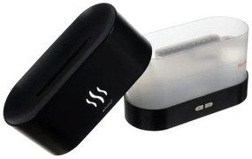 Illat diffúzor-párásító 180ml Ruhhy 22542