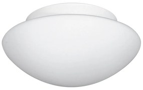 Prezent Aspen LED 45139 fürdőszobai mennyezetlámpa, 18W LED, 4000K, 1054 lm