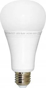 Milight 12W Rgb+cct E27 FUT105 Smart Led izzó