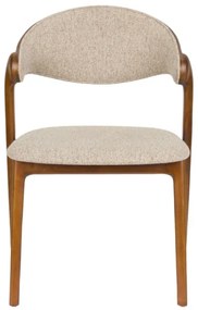 Babington design szék