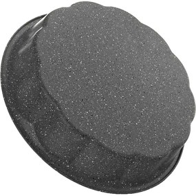 Orion GRANDE kalácssütő forma, 28,5 cm