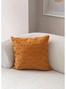 Párnahuzat 43x43 cm Tuffet – Mioli Decor