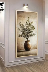 Falikép, 120×50 cm – Artsmdfyty68-12050