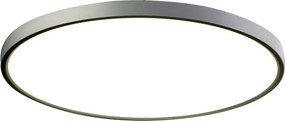 Italux Modern Mennyezeti lámpa Alata Fehér ITX5902854537440