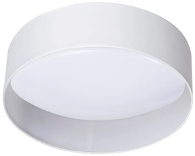 Mennyezeti Lámpa Fehér RIFA LED KANLUX-36460