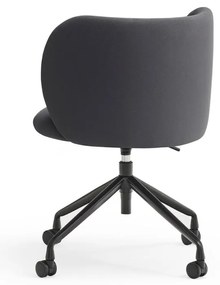 Irodai szék Mogi – Teulat