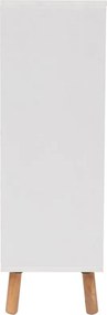 Multilüx konyhaszekrény, 95 cm – TR869VEL4516