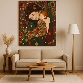 Vászonkép, 50×70 cm – TR468VLR1110