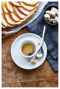 Nuova 6 db rozsdamentes kávéskanál - WMF