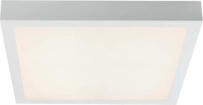 Led plafon 32x0.72 4000K Nomi 8451 Antigo