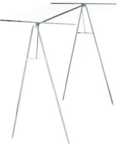 Leifheit STAR ruhaszárító