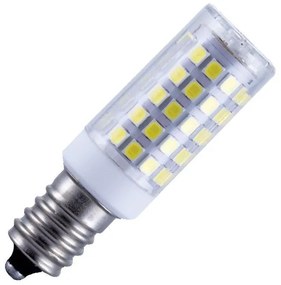 LED IZZÓ 5W-E14/SMD/4000K