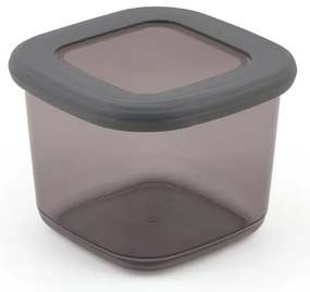 Élelmiszertartó doboz szett 24 db-os – Hermia