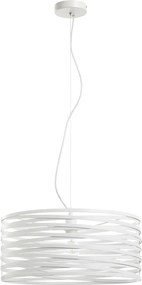 Novolux SIRA 687A-G05X1A-01 Függőlámpa 1x60W/E27 IP20