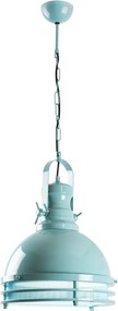 Saglam 3762 - Turquoise