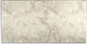 Mennyezeti habszivacs falpanel 100x50 Xps márvány bézs taupe könnyű dekoráció