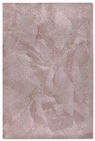 Törtrózsaszín szőnyeg 160x230 cm Leon – Villeroy&amp;Boch