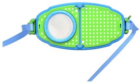 Kültéri játék Sea Life Inspector – Esschert Design