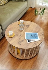 Peka-0108
